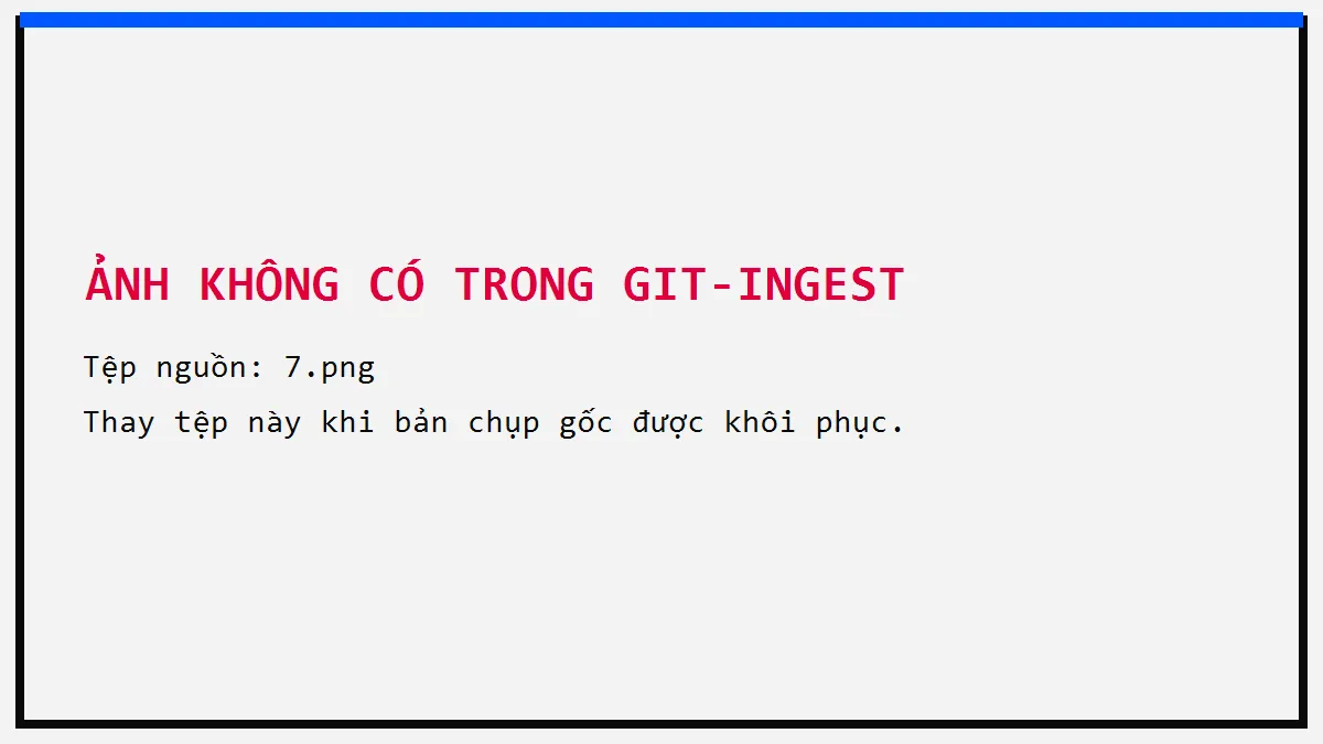 Click Env