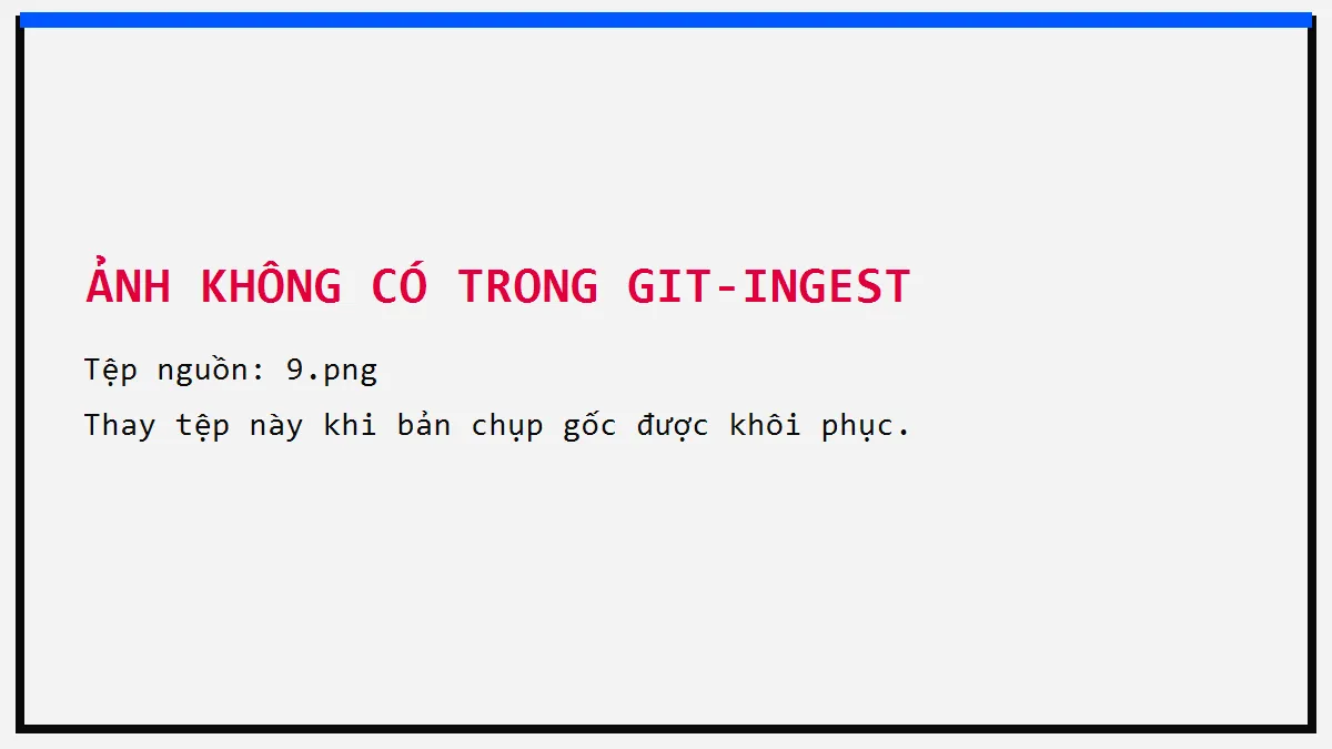 Add Env